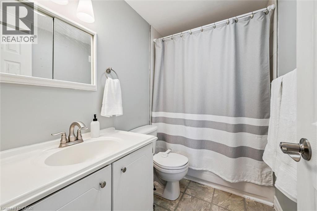 144 Sunset Court, Cambridge, Ontario  N1S 4G8 - Photo 29 - 40826918