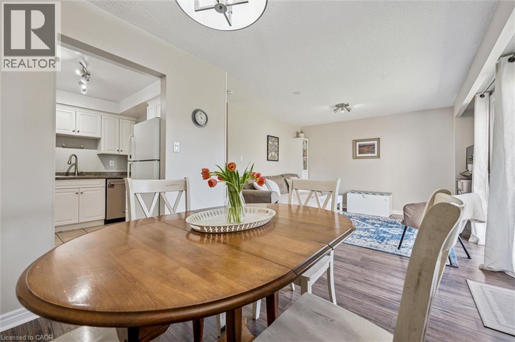 144 Sunset Court, Cambridge, Ontario  N1S 4G8 - Photo 16 - 40826918