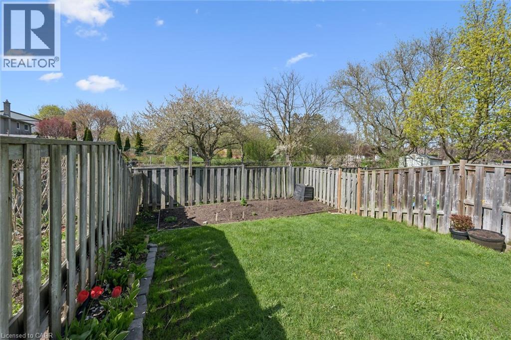 144 Sunset Court, Cambridge, Ontario  N1S 4G8 - Photo 40 - 40826918
