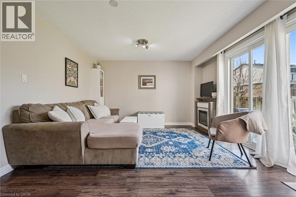 144 Sunset Court, Cambridge, Ontario  N1S 4G8 - Photo 10 - 40826918