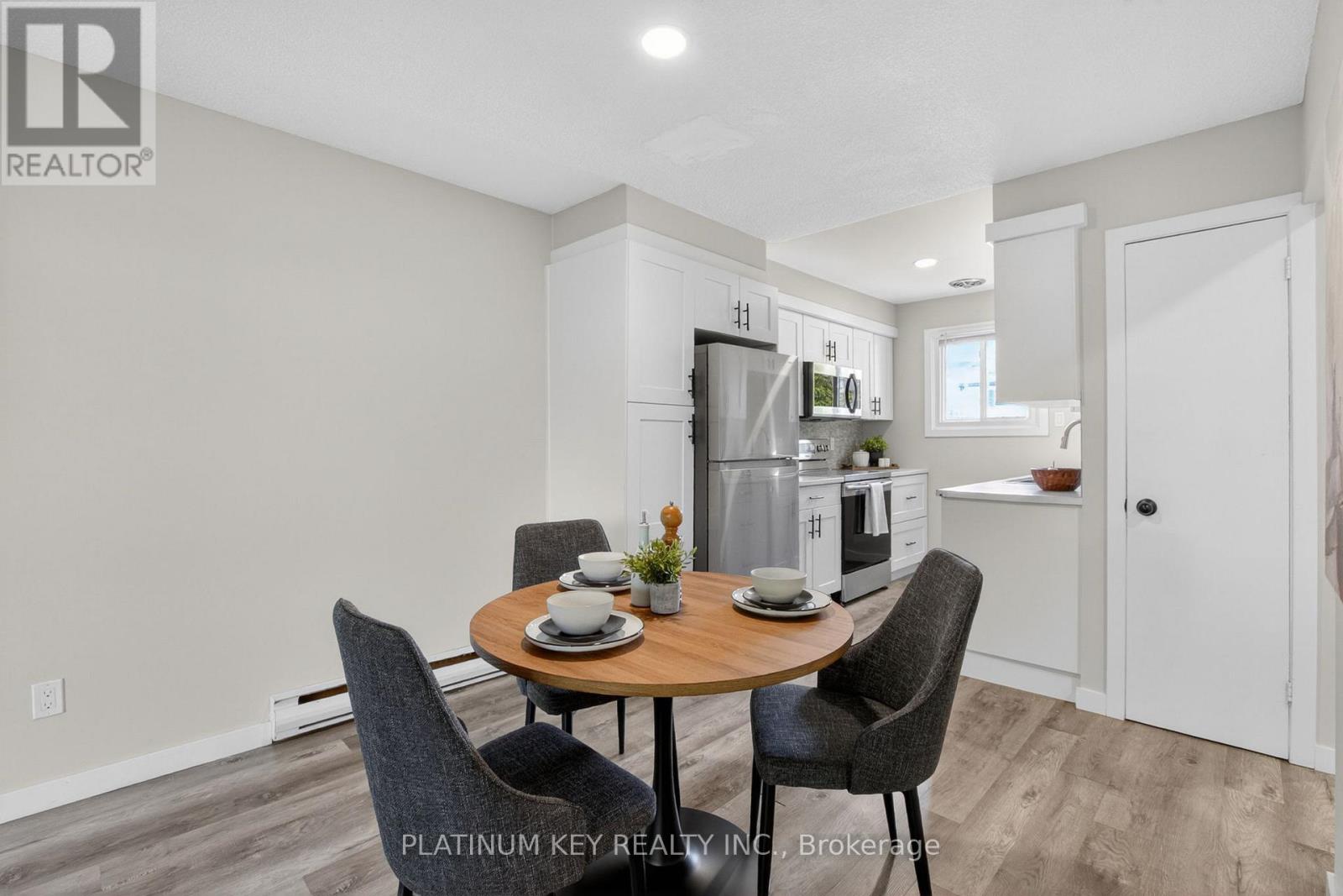 82 - 1600 Culver Drive, London East (East H), Ontario  N5V 3H5 - Photo 10 - X13082574