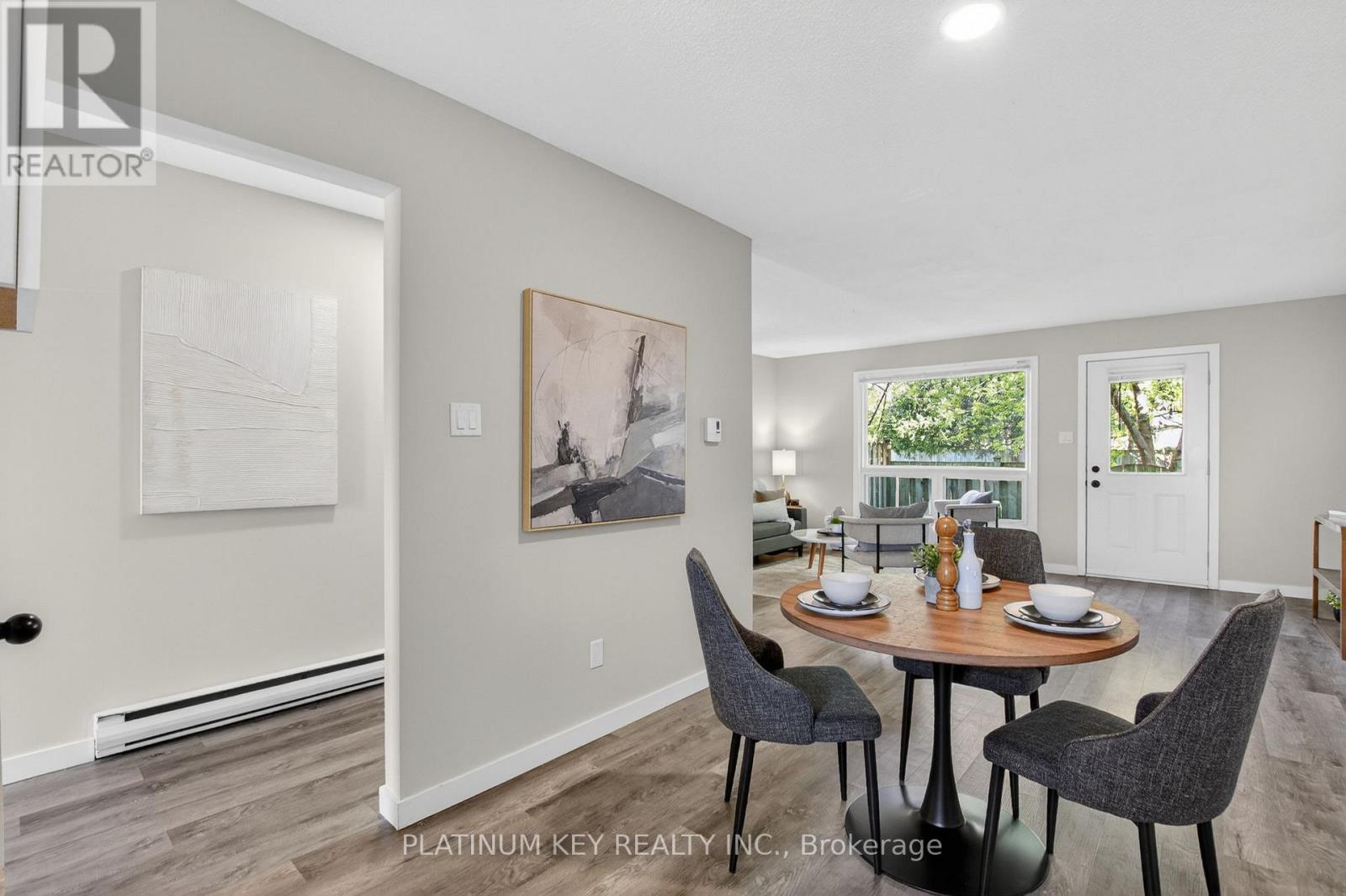 82 - 1600 Culver Drive, London East (East H), Ontario  N5V 3H5 - Photo 11 - X13082574