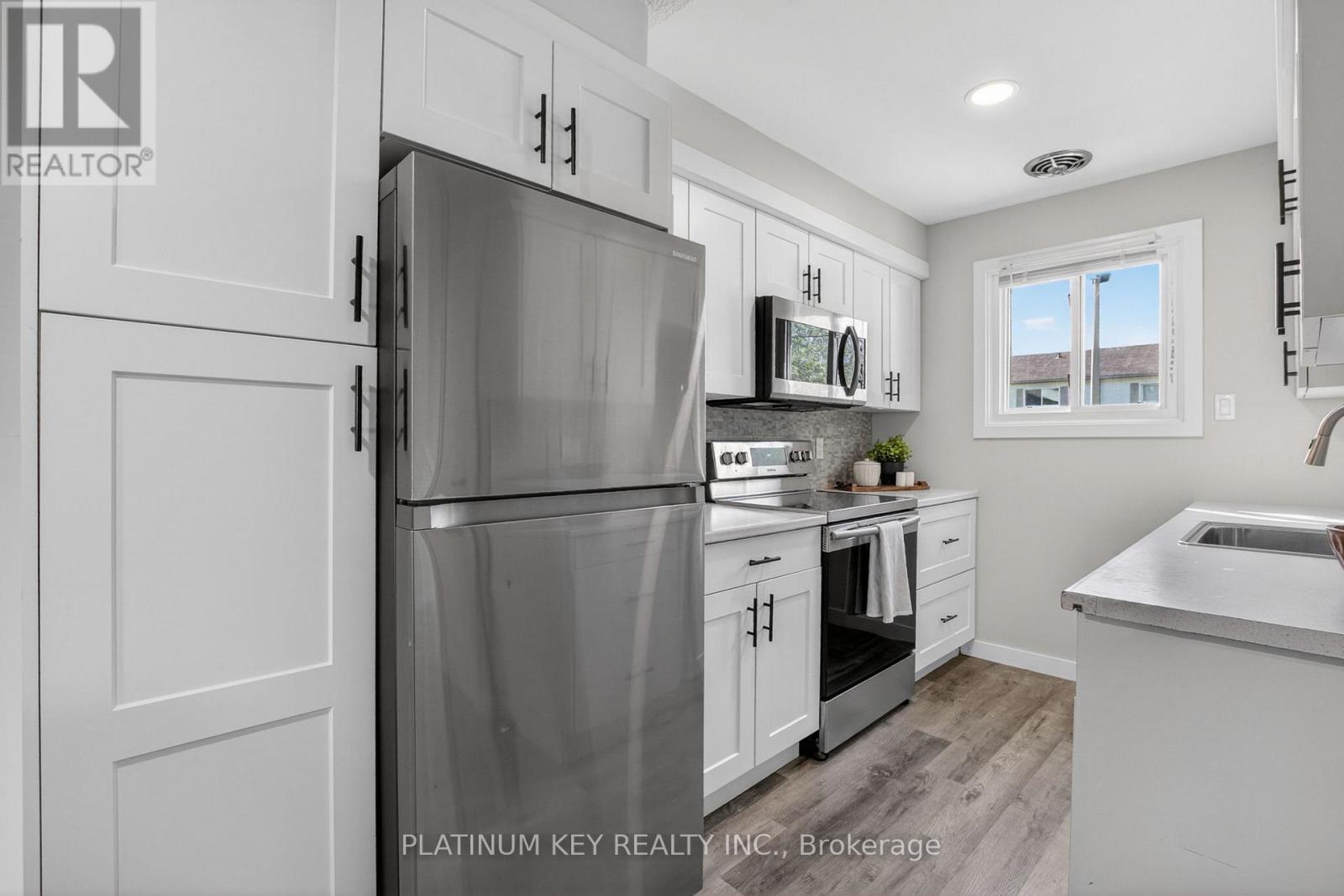 82 - 1600 Culver Drive, London East (East H), Ontario  N5V 3H5 - Photo 12 - X13082574