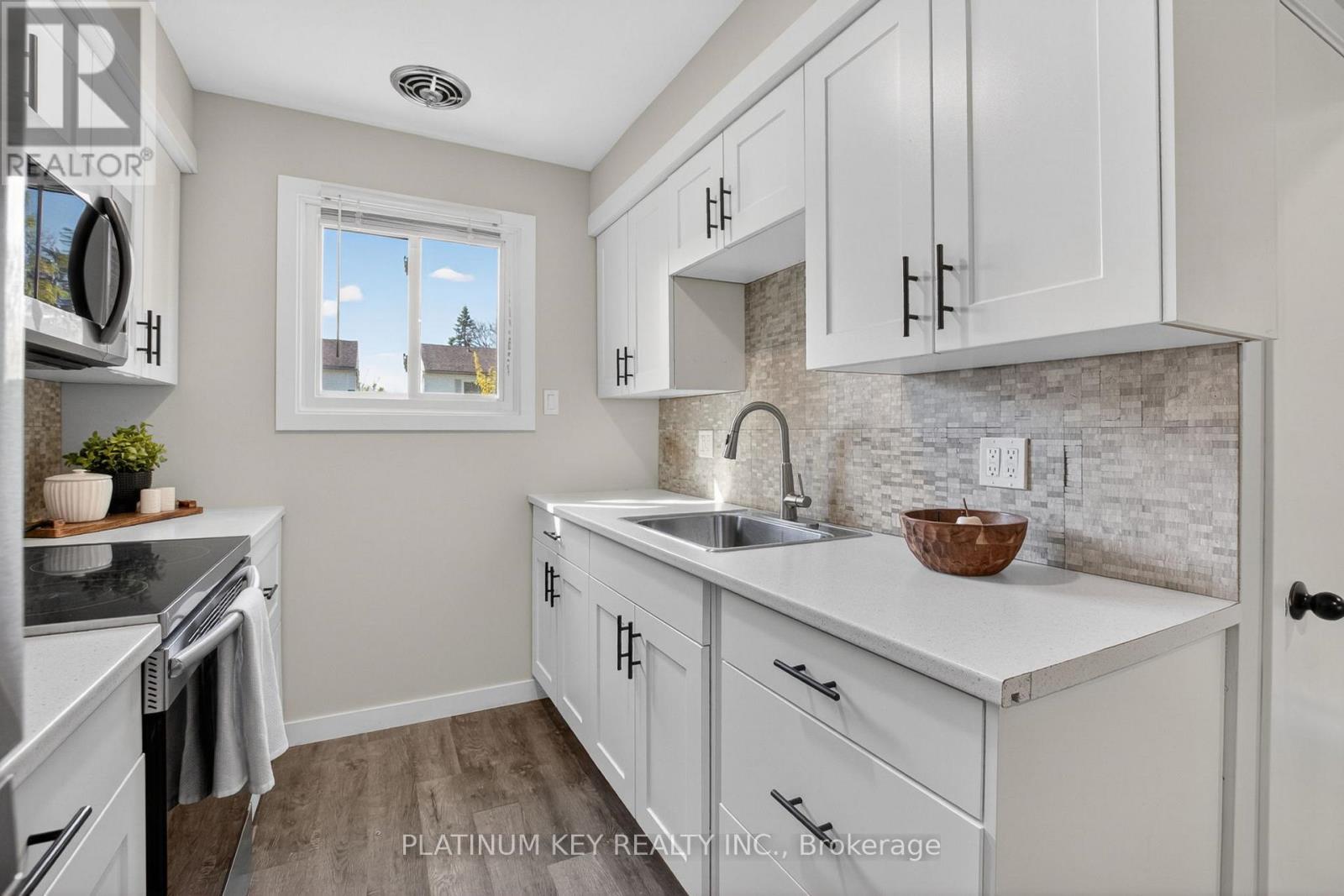 82 - 1600 Culver Drive, London East (East H), Ontario  N5V 3H5 - Photo 13 - X13082574