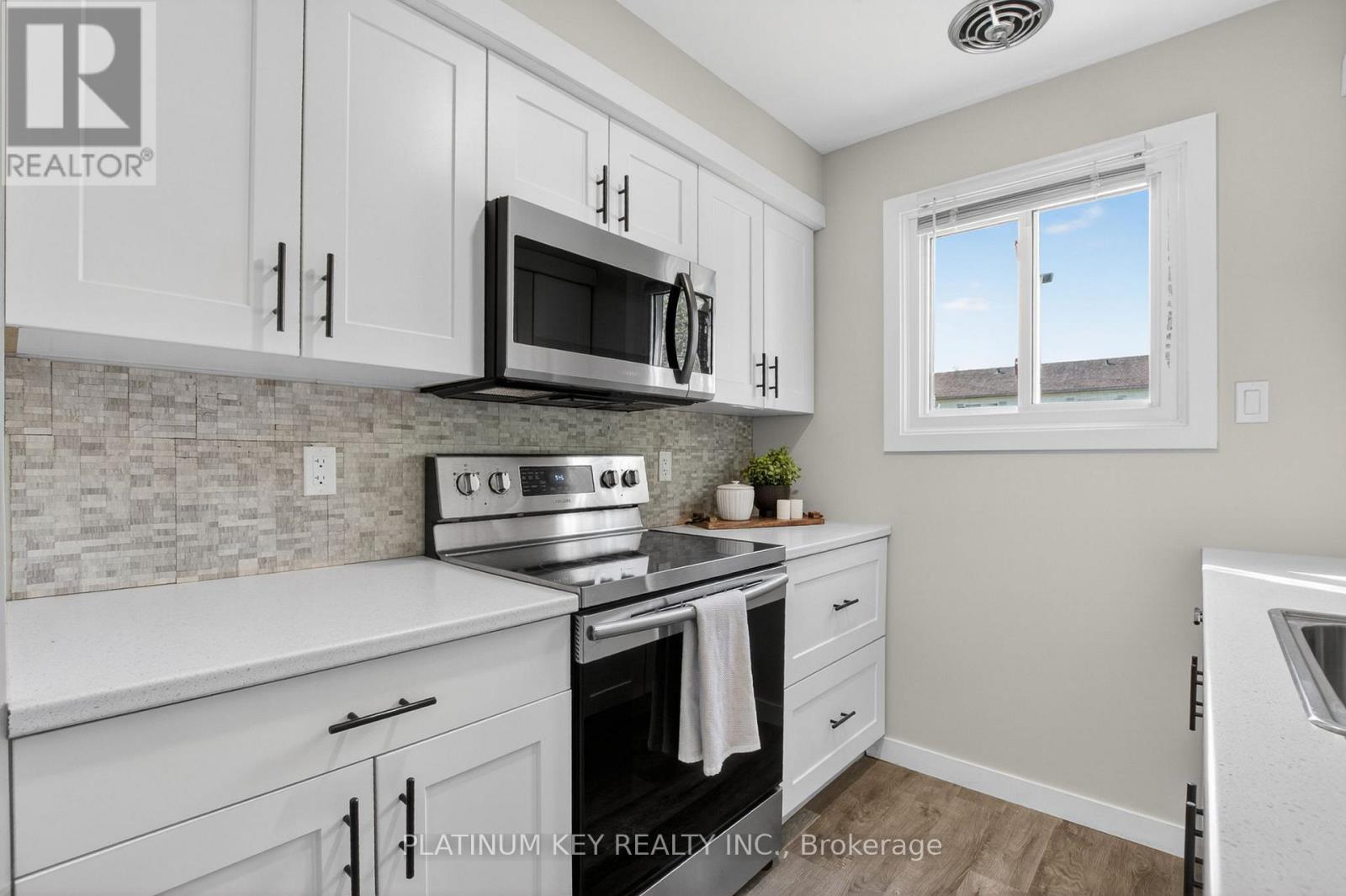82 - 1600 Culver Drive, London East (East H), Ontario  N5V 3H5 - Photo 14 - X13082574