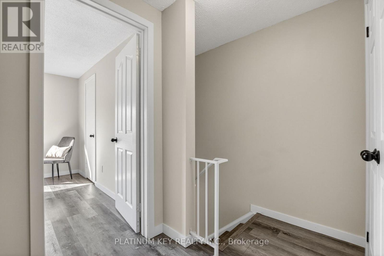 82 - 1600 Culver Drive, London East (East H), Ontario  N5V 3H5 - Photo 15 - X13082574