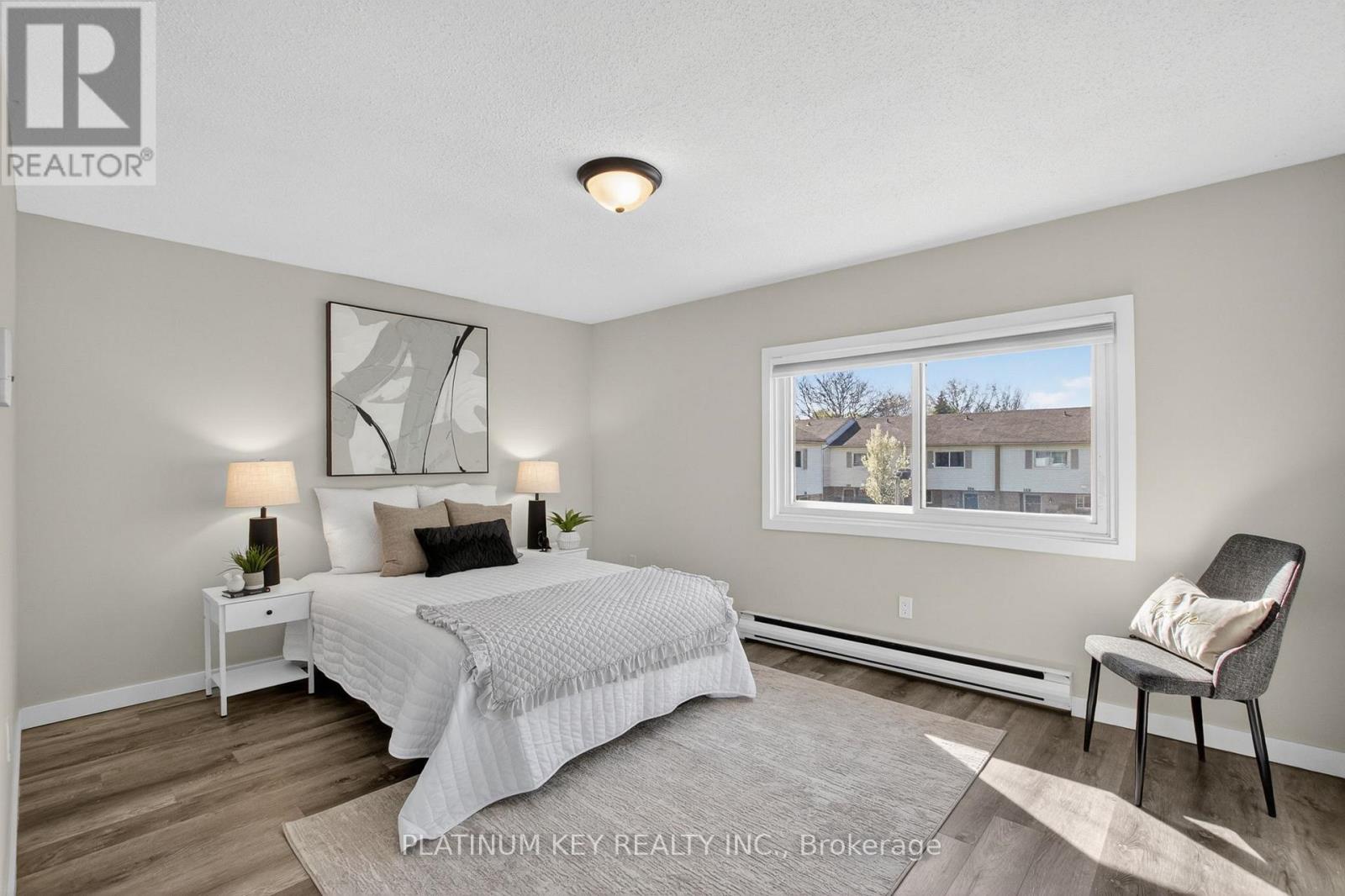 82 - 1600 Culver Drive, London East (East H), Ontario  N5V 3H5 - Photo 16 - X13082574