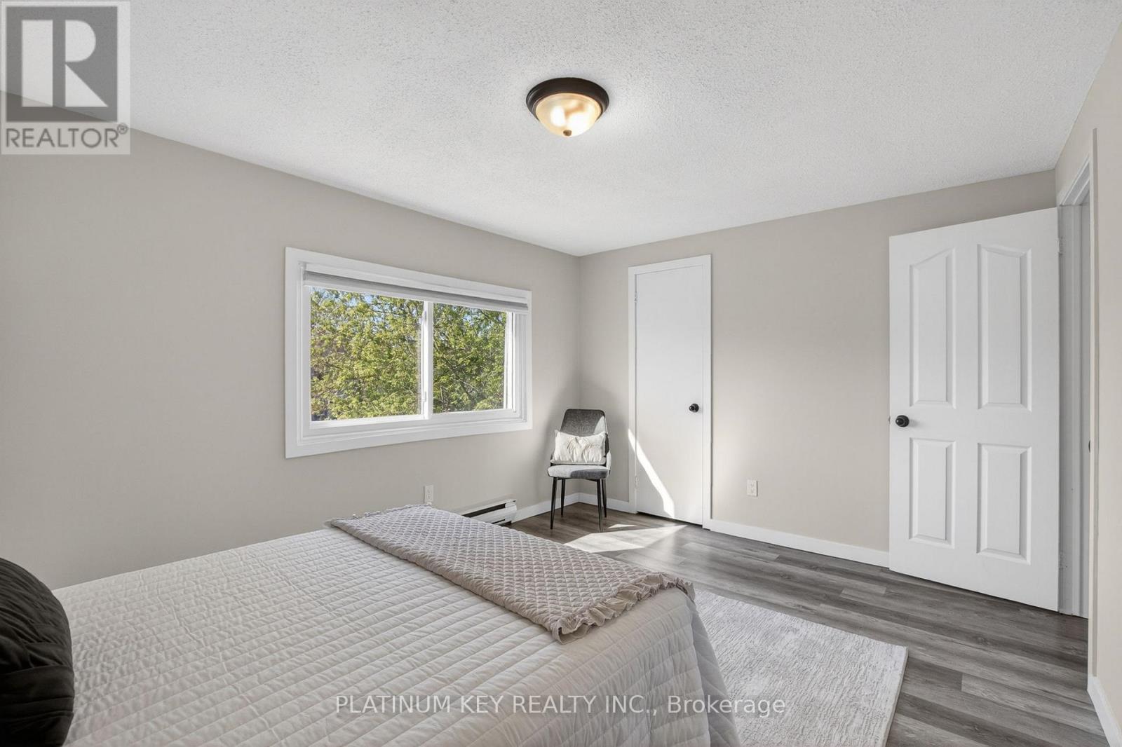82 - 1600 Culver Drive, London East (East H), Ontario  N5V 3H5 - Photo 17 - X13082574