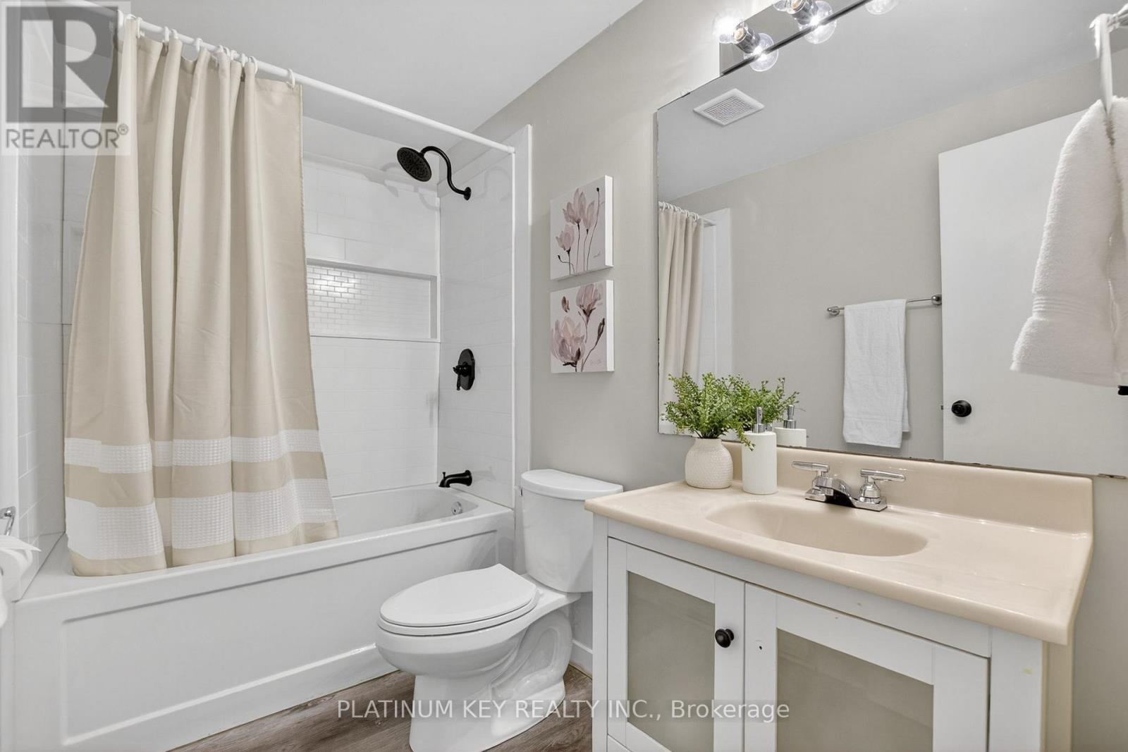 82 - 1600 Culver Drive, London East (East H), Ontario  N5V 3H5 - Photo 18 - X13082574