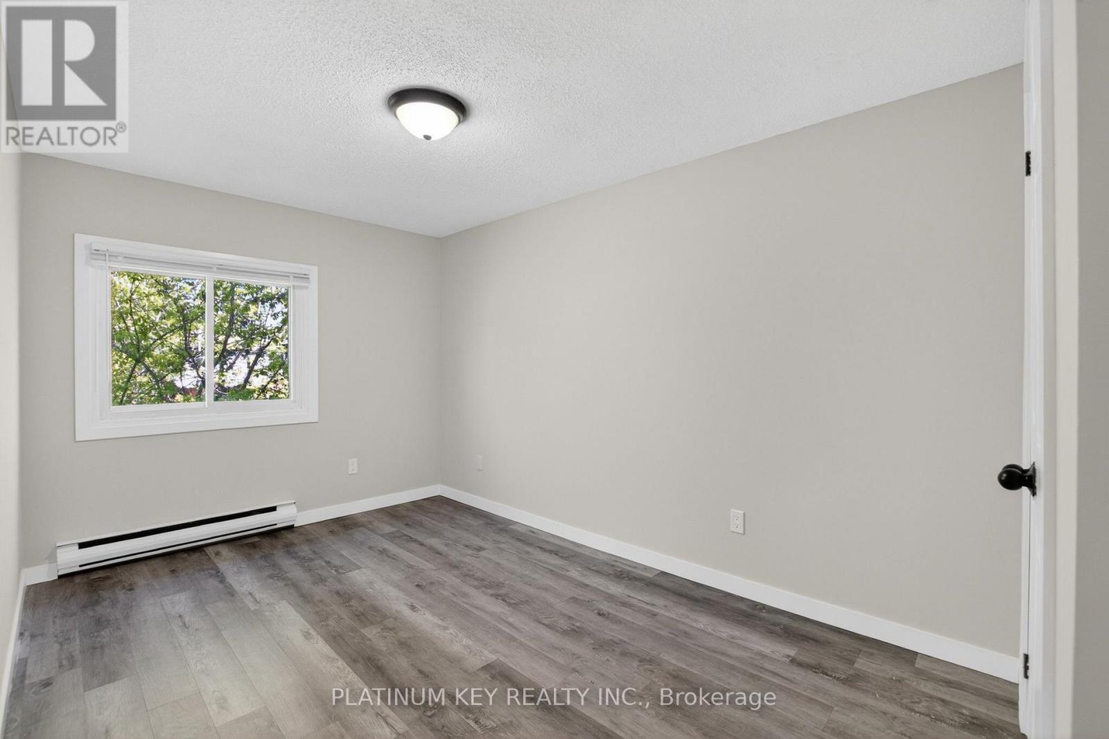82 - 1600 Culver Drive, London East (East H), Ontario  N5V 3H5 - Photo 19 - X13082574