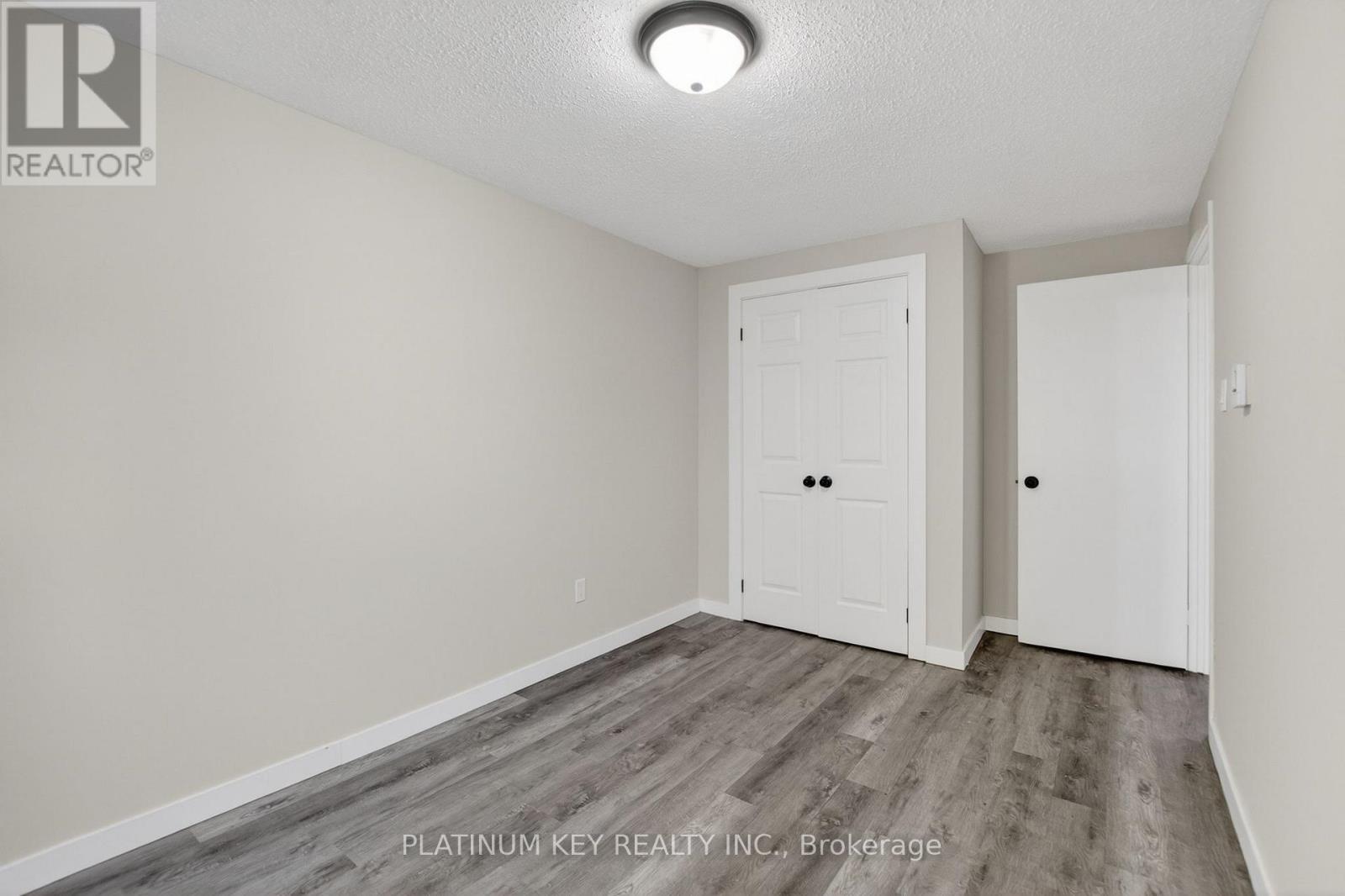 82 - 1600 Culver Drive, London East (East H), Ontario  N5V 3H5 - Photo 20 - X13082574