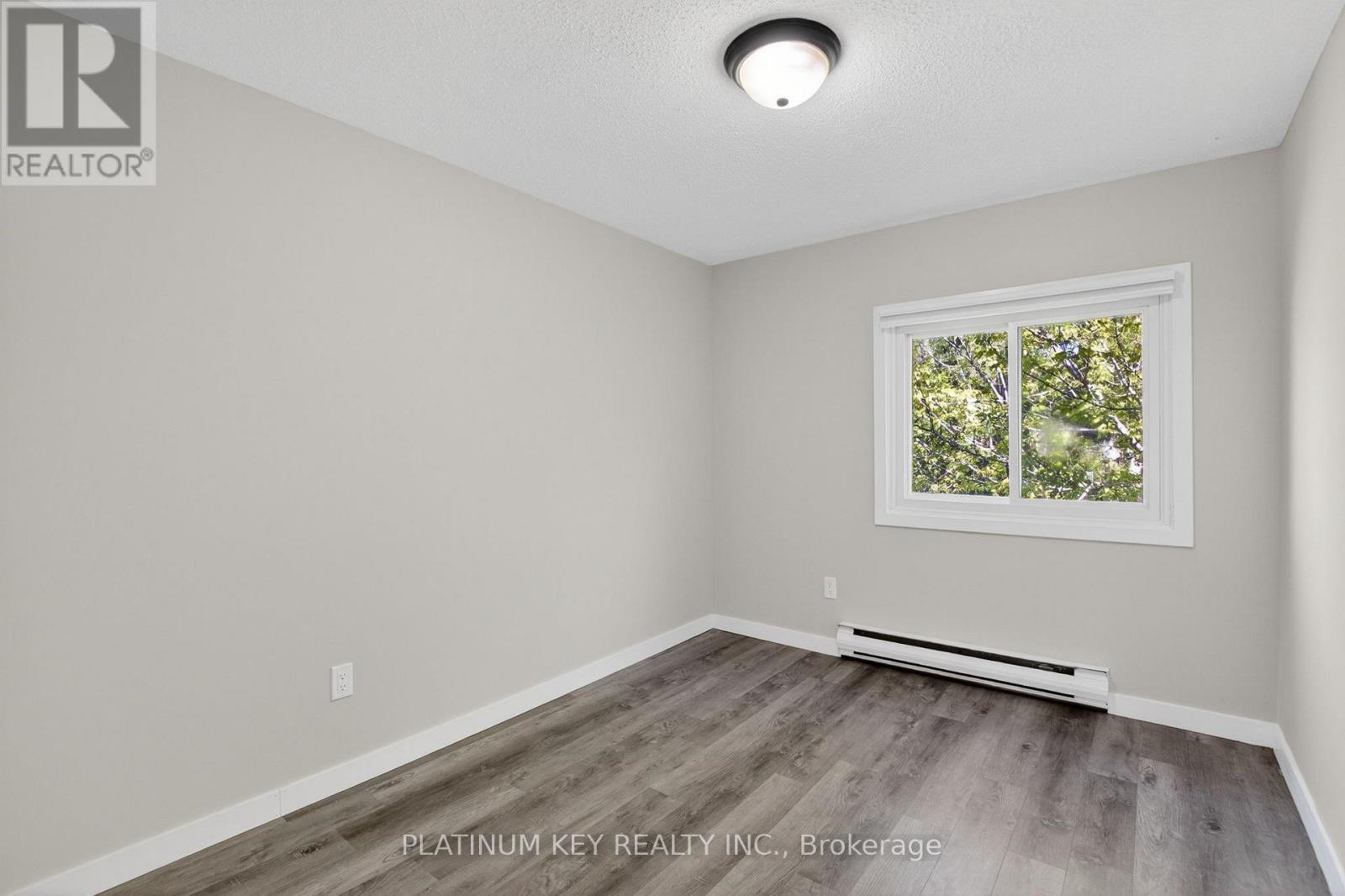 82 - 1600 Culver Drive, London East (East H), Ontario  N5V 3H5 - Photo 21 - X13082574