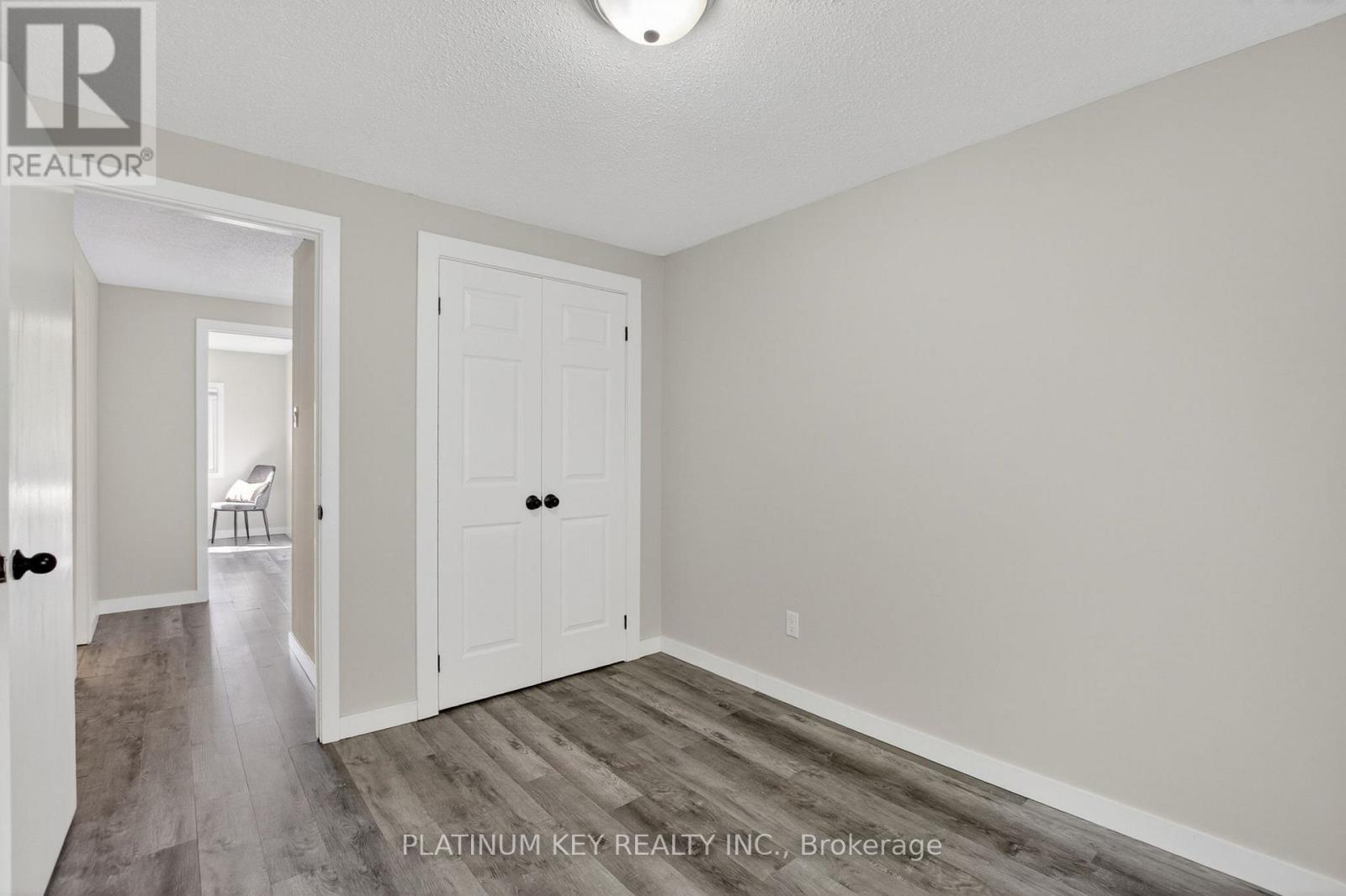 82 - 1600 Culver Drive, London East (East H), Ontario  N5V 3H5 - Photo 22 - X13082574