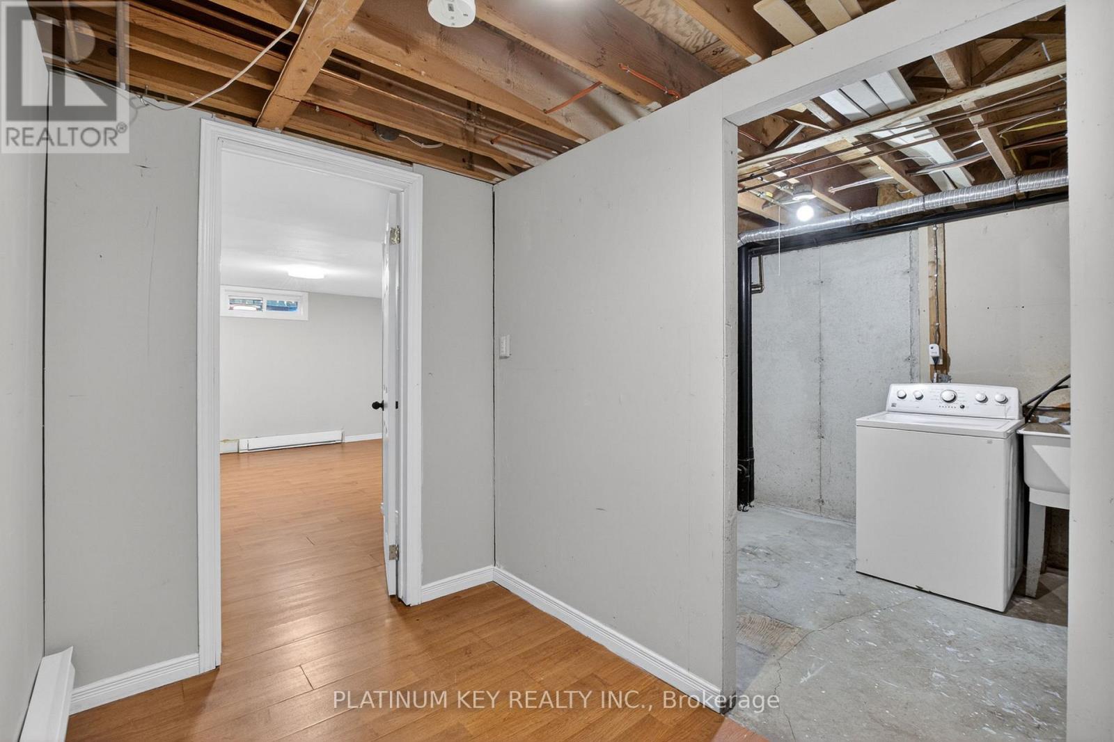82 - 1600 Culver Drive, London East (East H), Ontario  N5V 3H5 - Photo 23 - X13082574