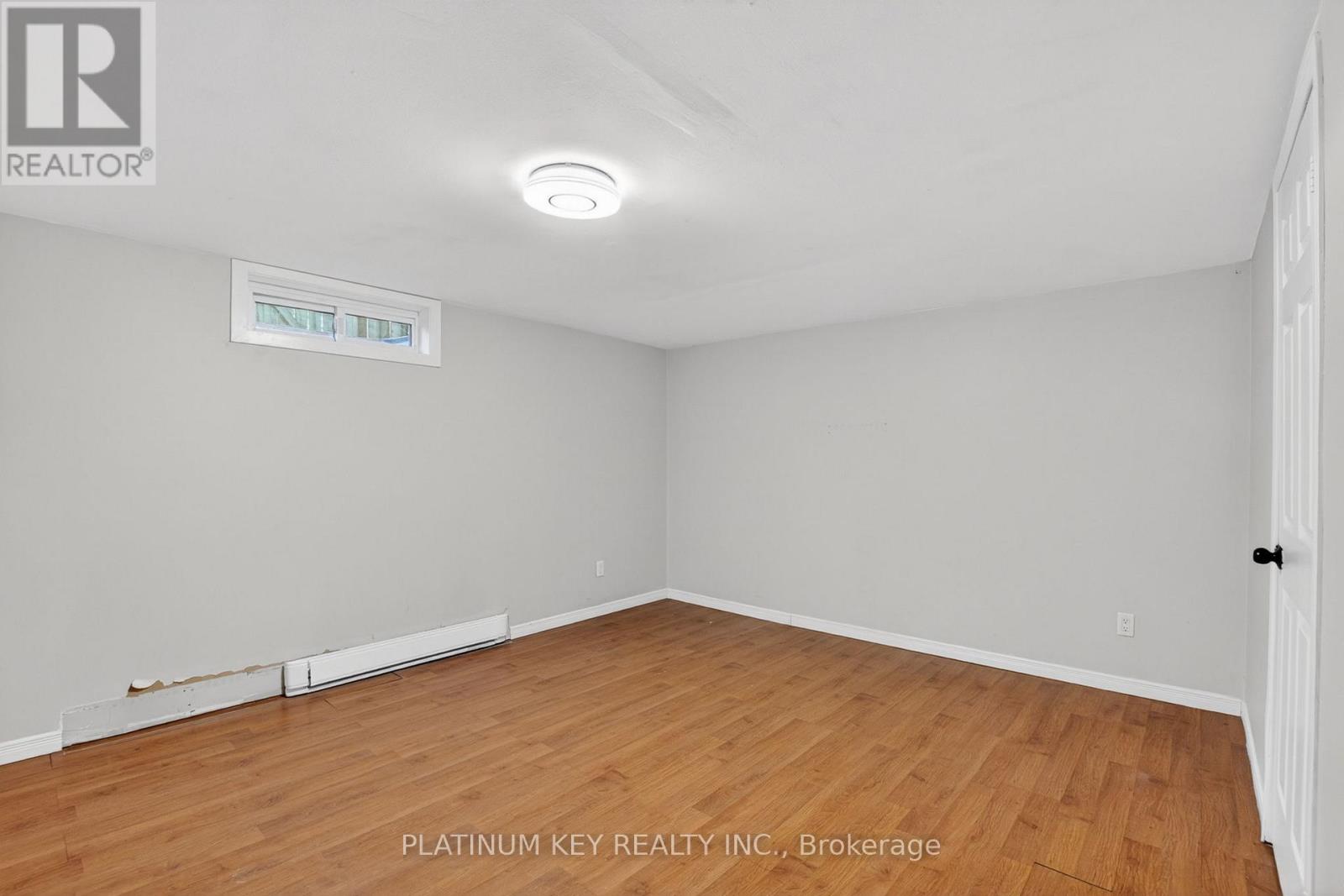 82 - 1600 Culver Drive, London East (East H), Ontario  N5V 3H5 - Photo 24 - X13082574