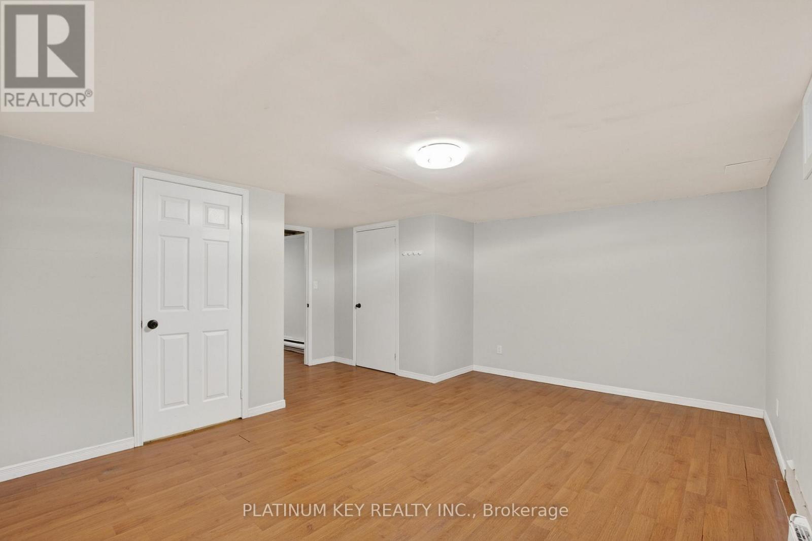 82 - 1600 Culver Drive, London East (East H), Ontario  N5V 3H5 - Photo 25 - X13082574