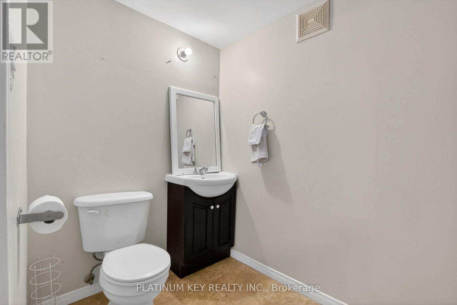 82 - 1600 Culver Drive, London East (East H), Ontario  N5V 3H5 - Photo 26 - X13082574