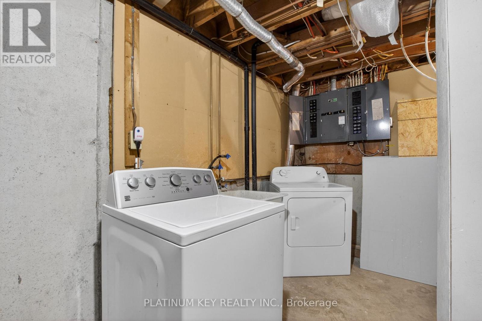 82 - 1600 Culver Drive, London East (East H), Ontario  N5V 3H5 - Photo 27 - X13082574