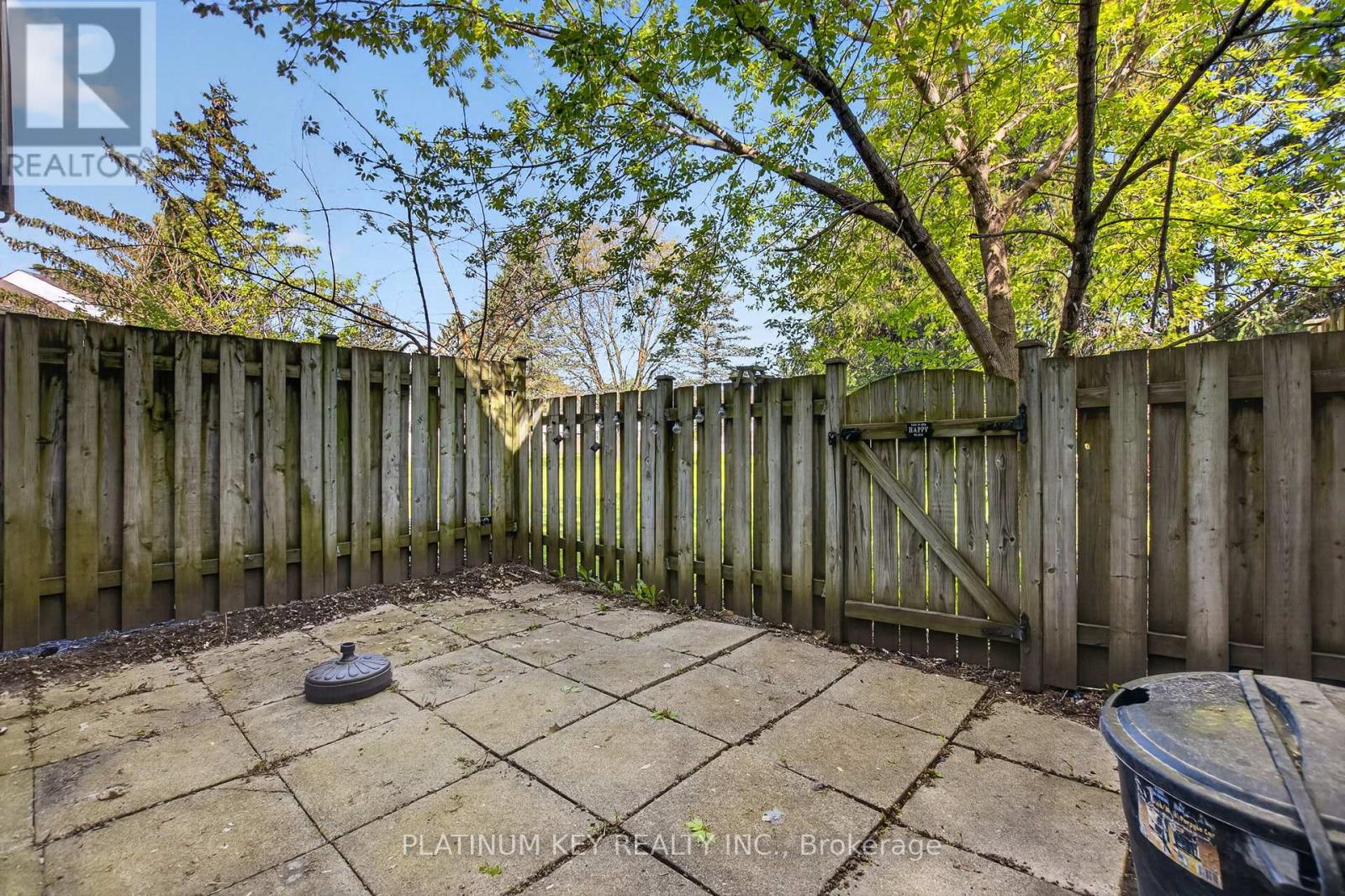 82 - 1600 Culver Drive, London East (East H), Ontario  N5V 3H5 - Photo 29 - X13082574