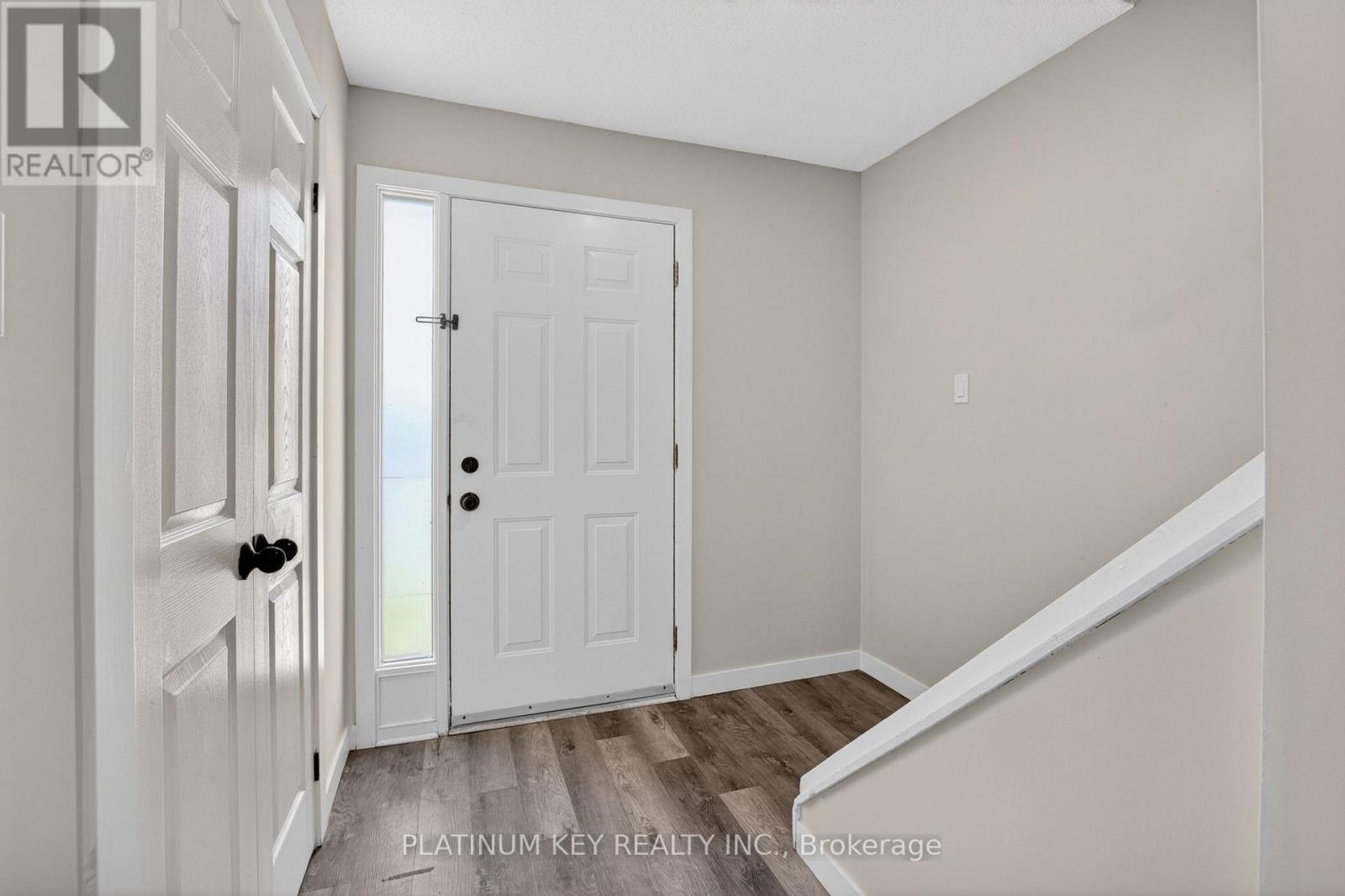 82 - 1600 Culver Drive, London East (East H), Ontario  N5V 3H5 - Photo 3 - X13082574