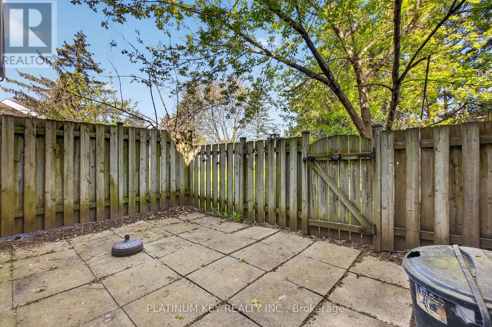 82 - 1600 Culver Drive, London East (East H), Ontario  N5V 3H5 - Photo 30 - X13082574