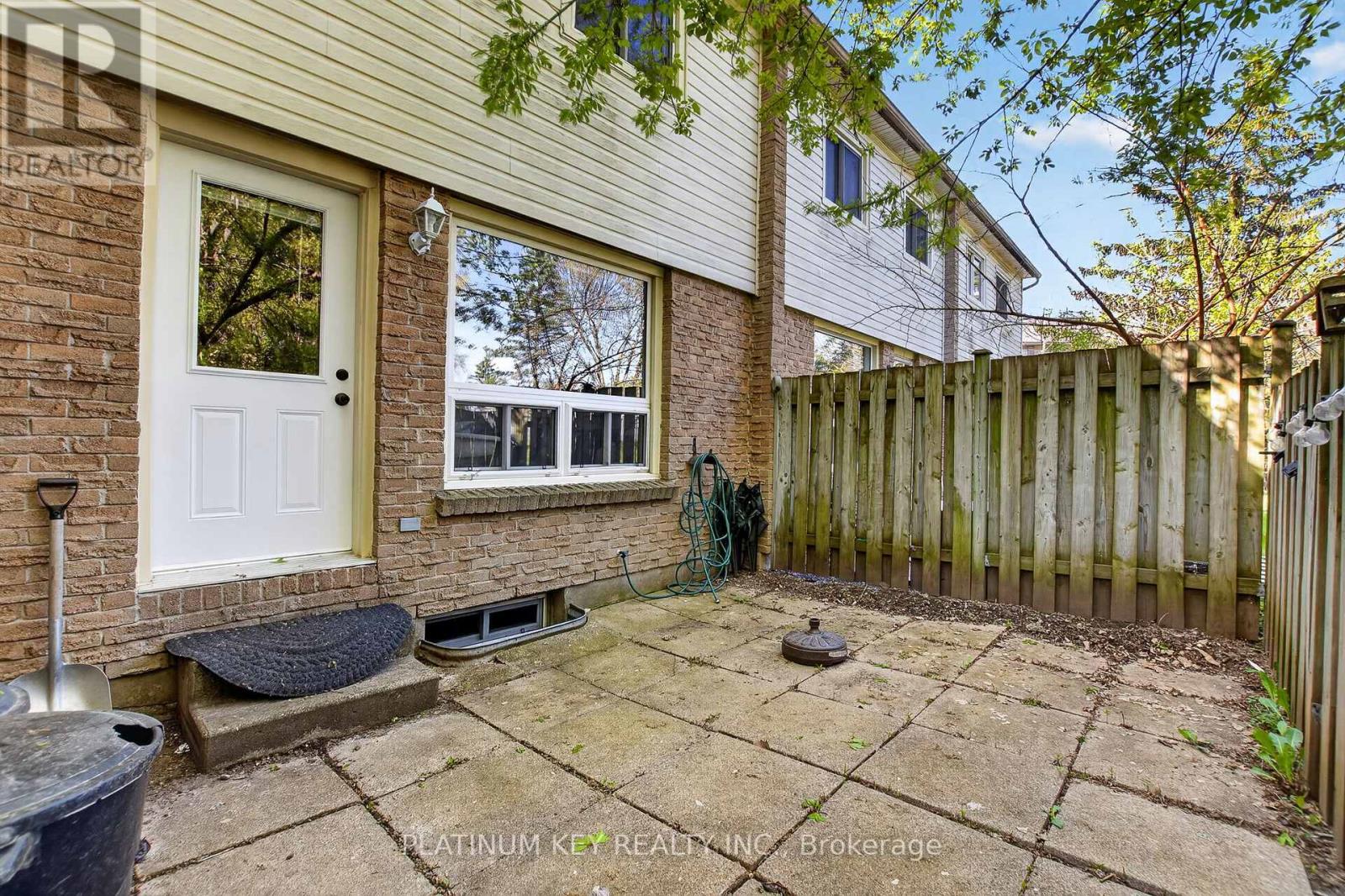 82 - 1600 Culver Drive, London East (East H), Ontario  N5V 3H5 - Photo 31 - X13082574