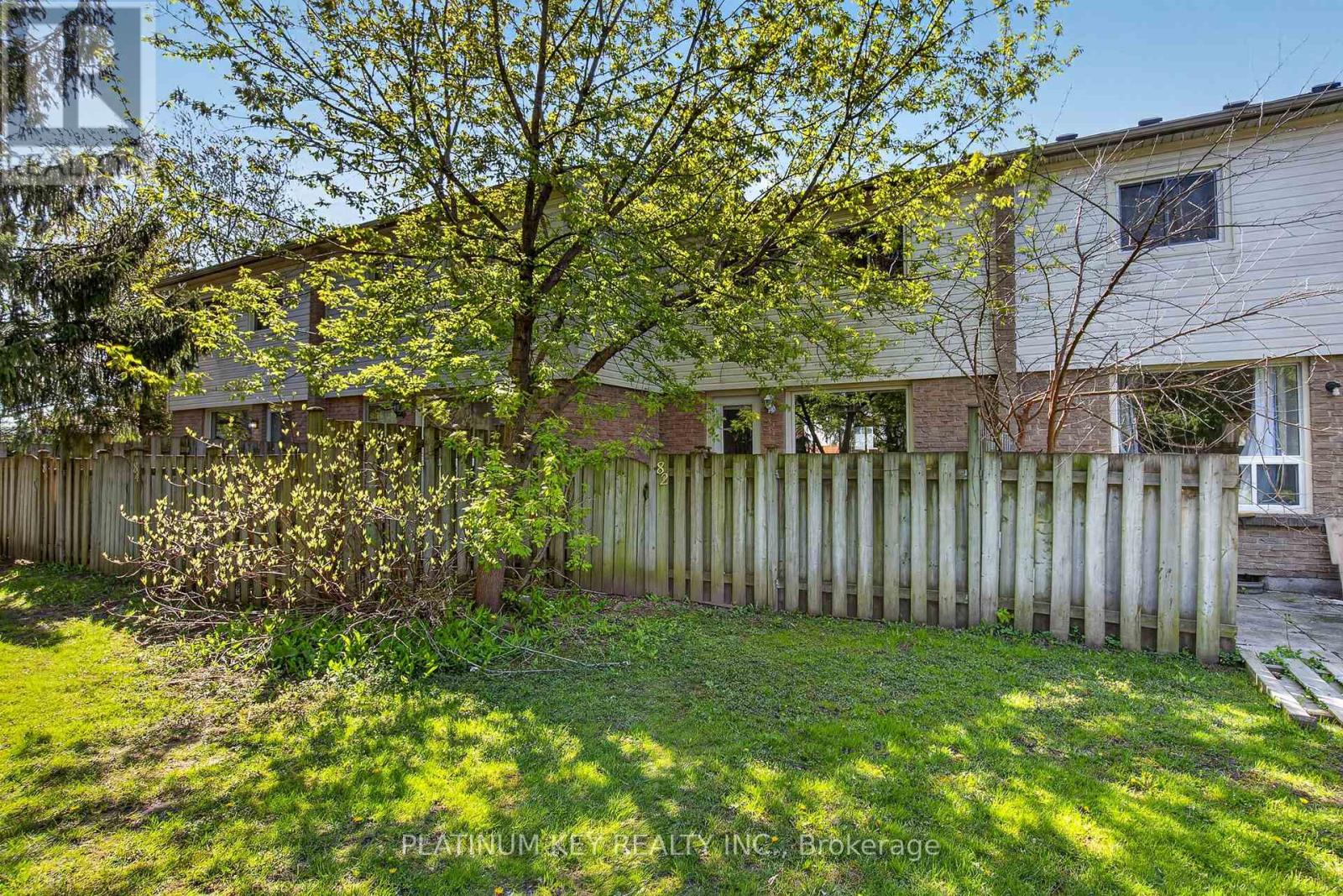 82 - 1600 Culver Drive, London East (East H), Ontario  N5V 3H5 - Photo 32 - X13082574