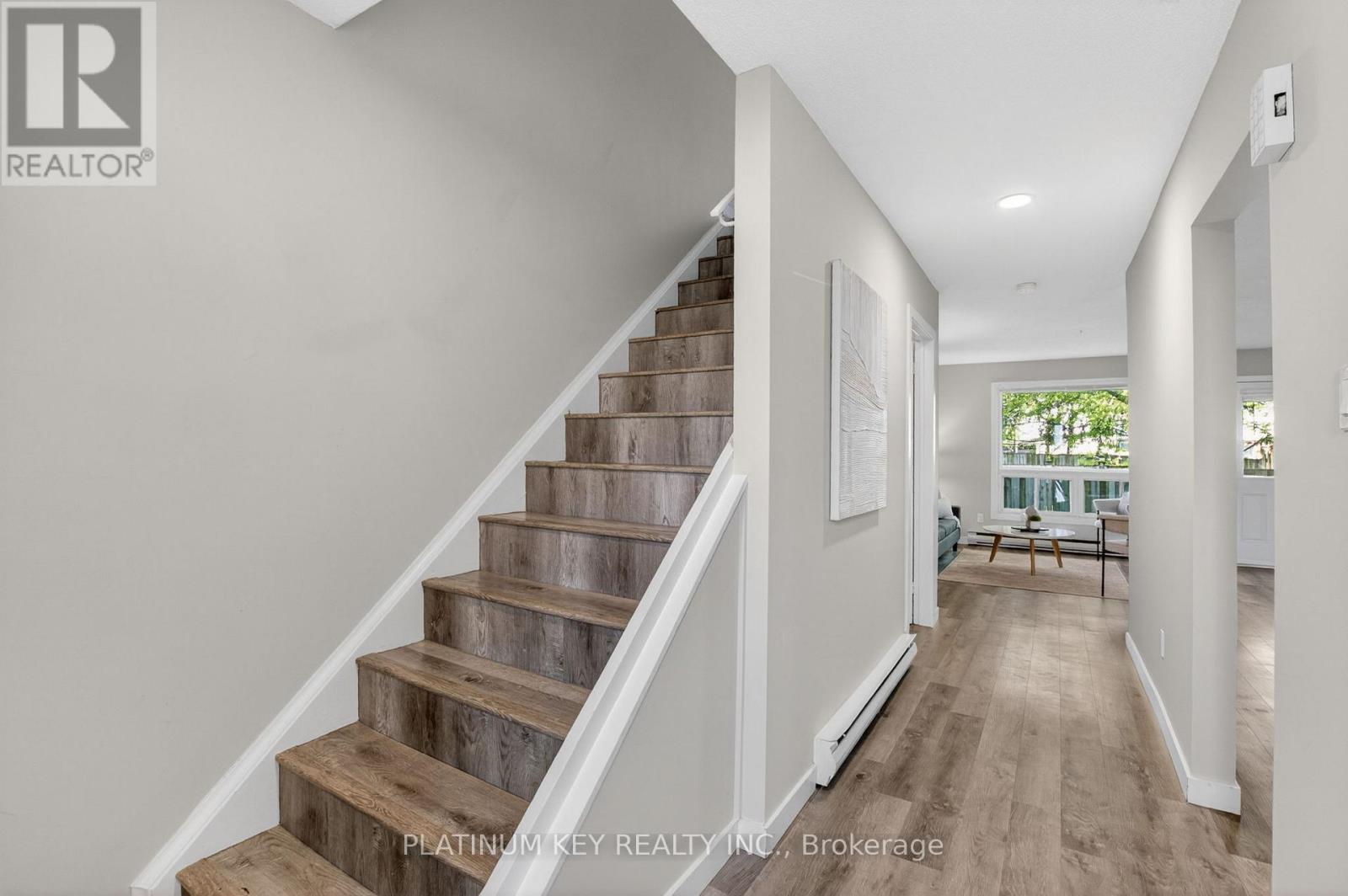 82 - 1600 Culver Drive, London East (East H), Ontario  N5V 3H5 - Photo 4 - X13082574