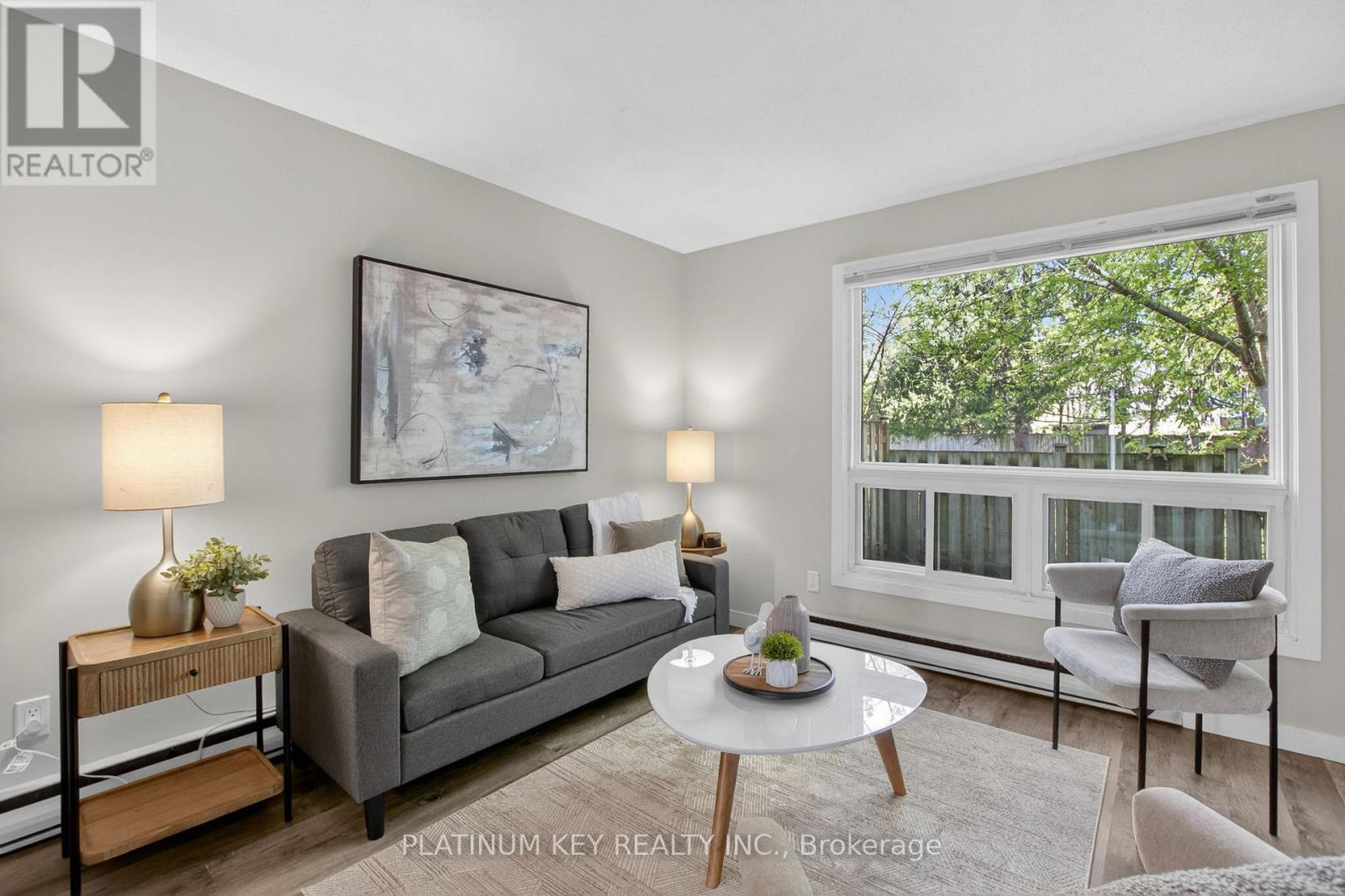 82 - 1600 Culver Drive, London East (East H), Ontario  N5V 3H5 - Photo 6 - X13082574