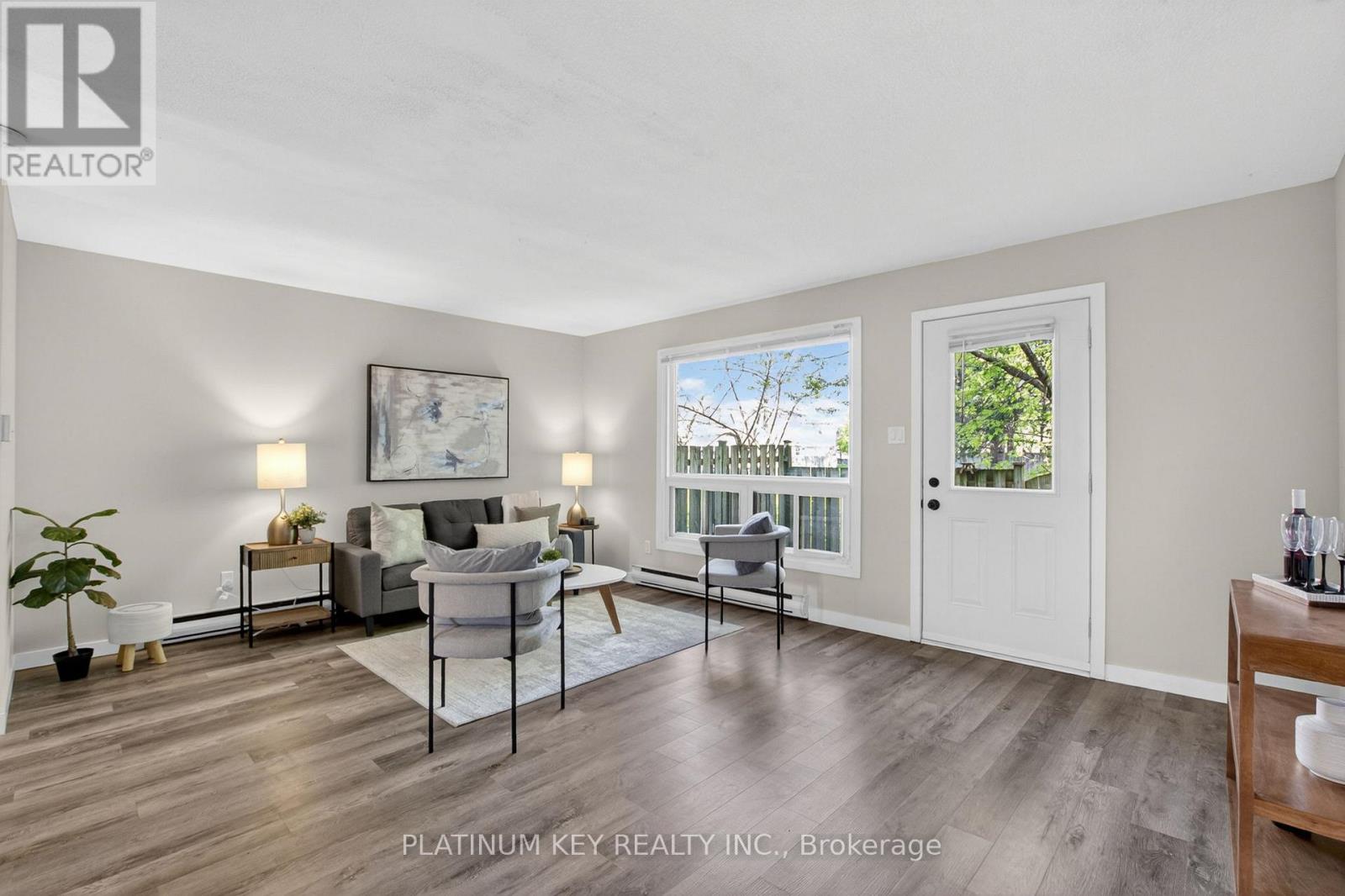 82 - 1600 Culver Drive, London East (East H), Ontario  N5V 3H5 - Photo 7 - X13082574