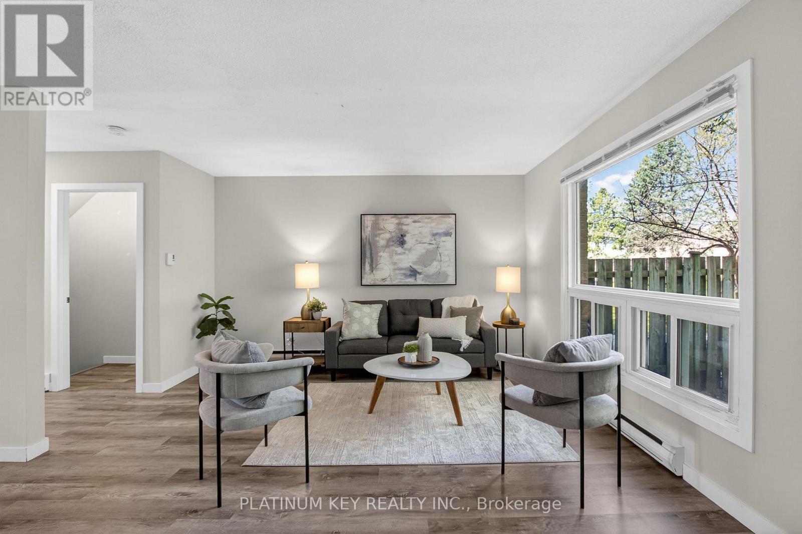 82 - 1600 Culver Drive, London East (East H), Ontario  N5V 3H5 - Photo 8 - X13082574