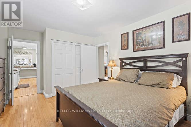 577 Wonderland Road N, London North (North N), Ontario  N6H 3E2 - Photo 17 - X13082686