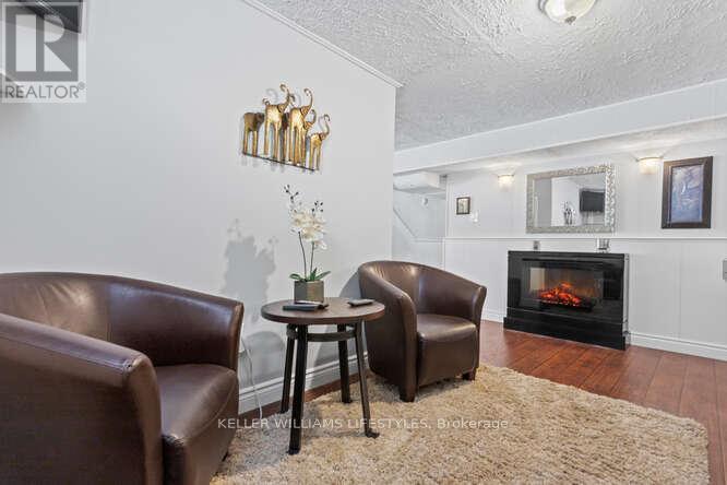 577 Wonderland Road N, London North (North N), Ontario  N6H 3E2 - Photo 25 - X13082686