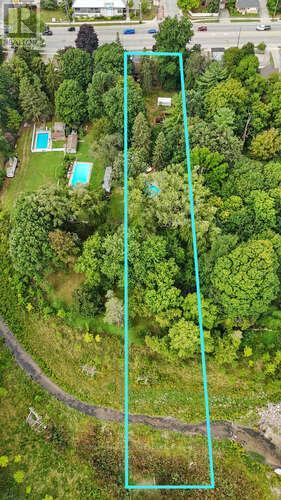 577 Wonderland Road N, London North (North N), Ontario  N6H 3E2 - Photo 3 - X13082686