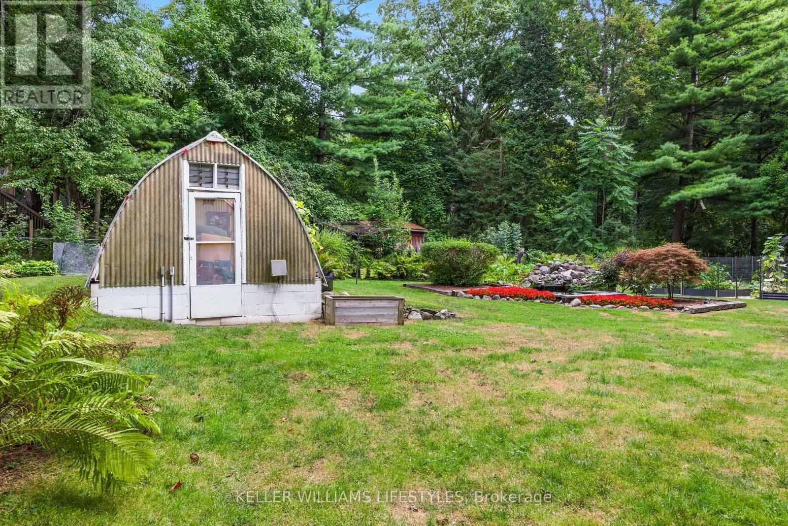 577 Wonderland Road N, London North (North N), Ontario  N6H 3E2 - Photo 35 - X13082686