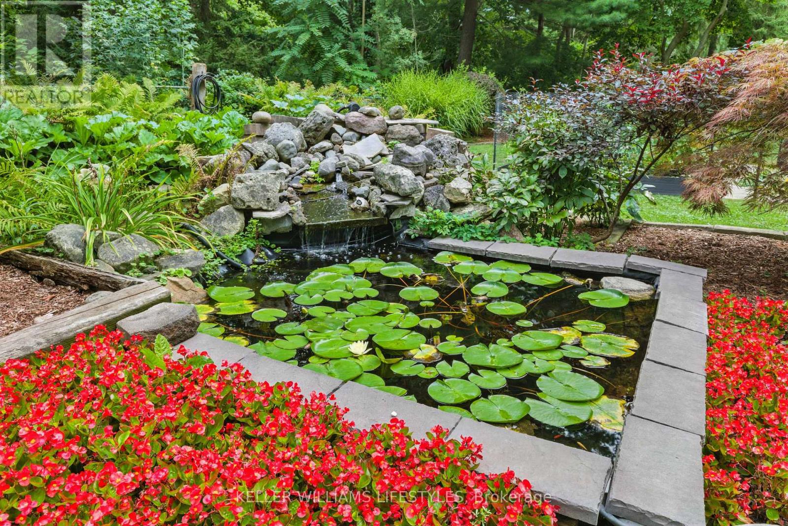577 Wonderland Road N, London North (North N), Ontario  N6H 3E2 - Photo 36 - X13082686