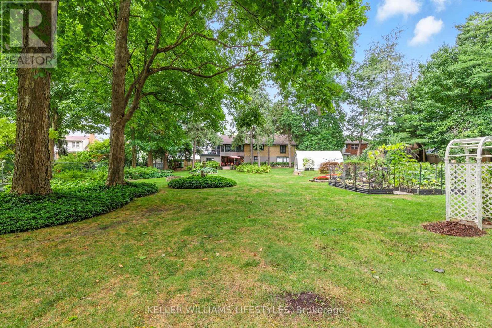 577 Wonderland Road N, London North (North N), Ontario  N6H 3E2 - Photo 38 - X13082686