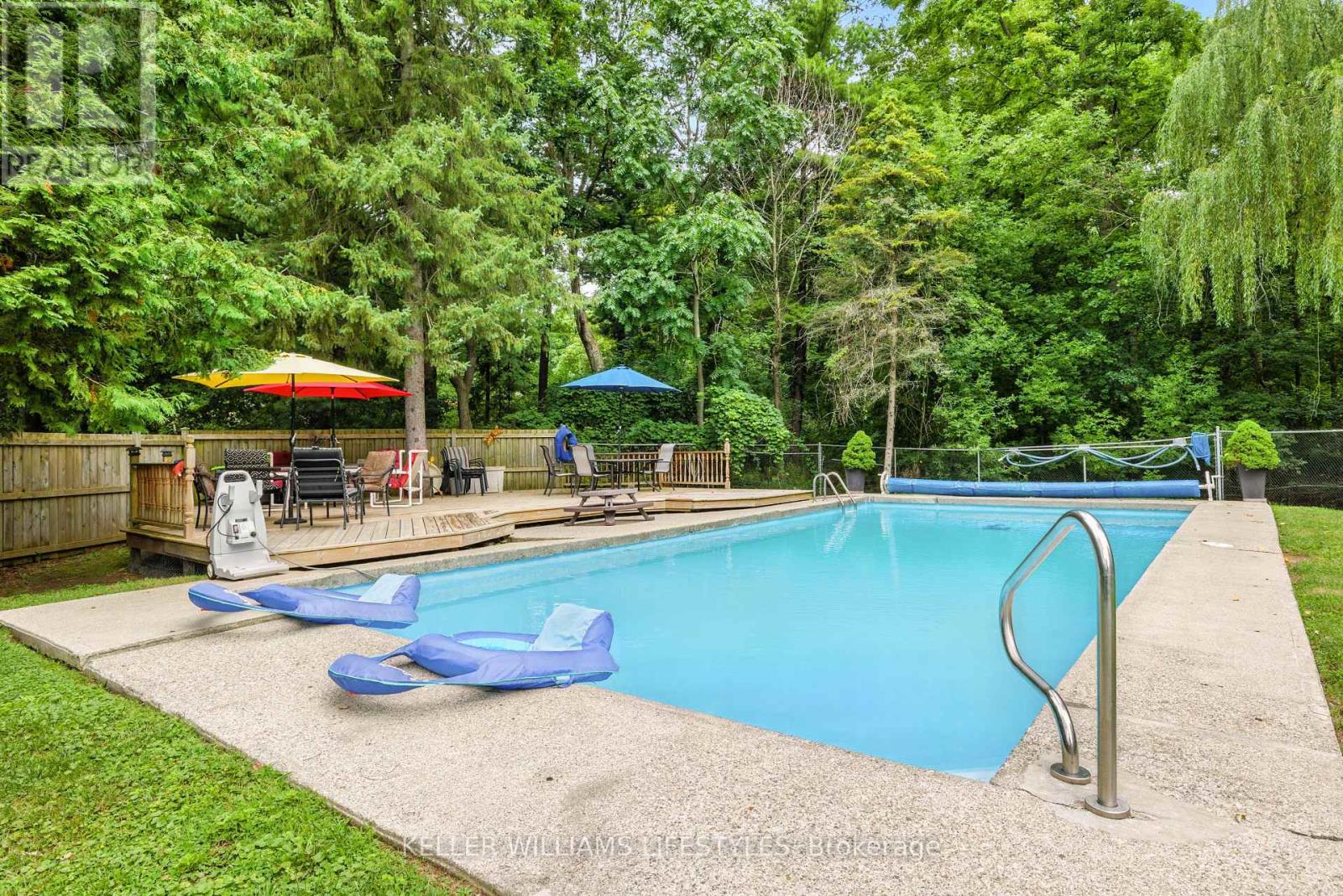 577 Wonderland Road N, London North (North N), Ontario  N6H 3E2 - Photo 39 - X13082686