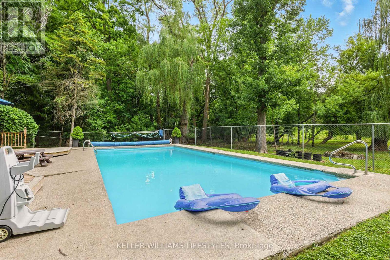 577 Wonderland Road N, London North (North N), Ontario  N6H 3E2 - Photo 40 - X13082686