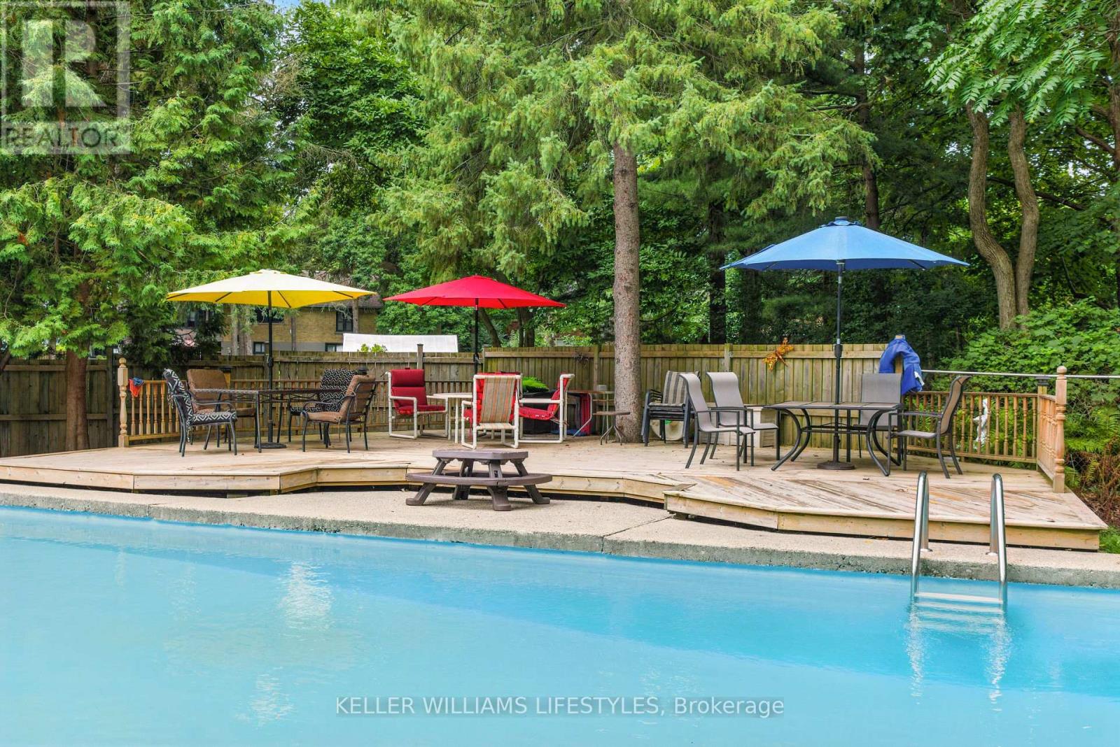 577 Wonderland Road N, London North (North N), Ontario  N6H 3E2 - Photo 41 - X13082686