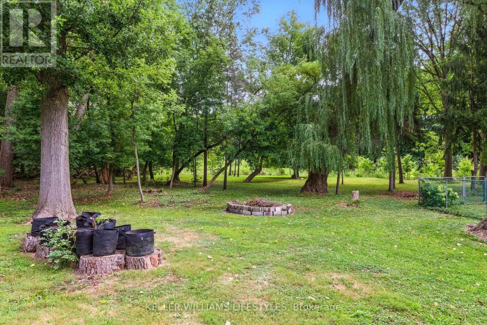 577 Wonderland Road N, London North (North N), Ontario  N6H 3E2 - Photo 42 - X13082686