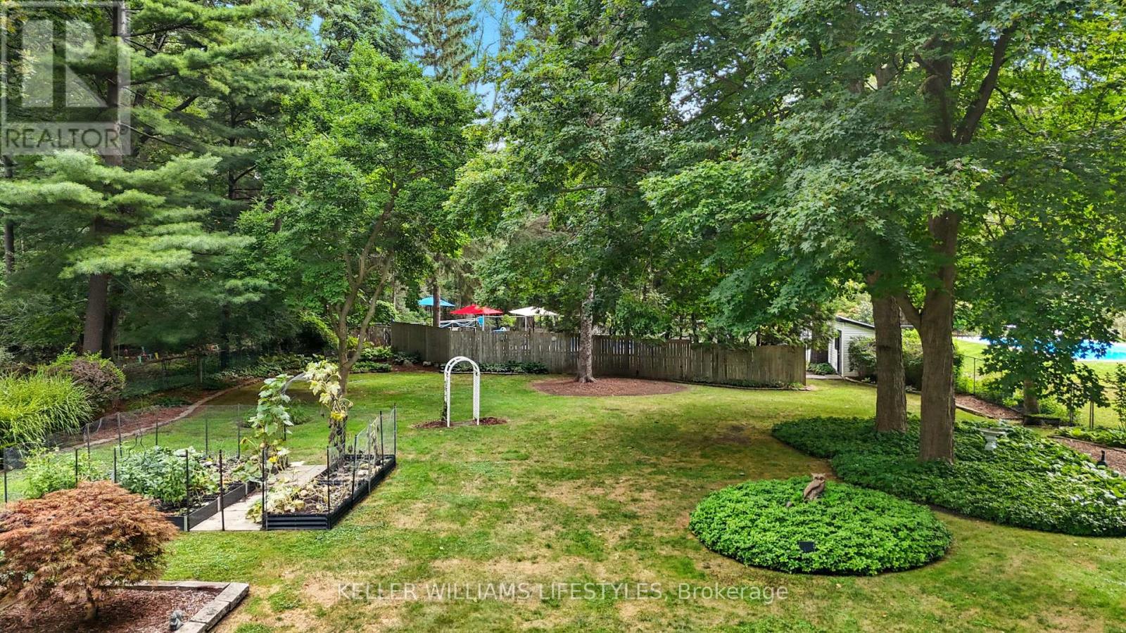 577 Wonderland Road N, London North (North N), Ontario  N6H 3E2 - Photo 45 - X13082686