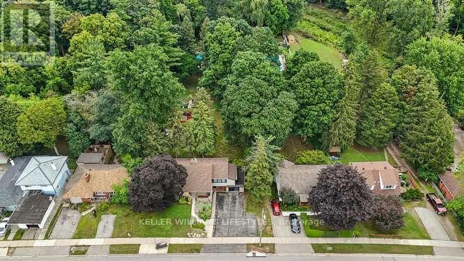 577 Wonderland Road N, London North (North N), Ontario  N6H 3E2 - Photo 47 - X13082686