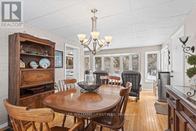 577 Wonderland Road N, London North (North N), Ontario  N6H 3E2 - Photo 9 - X13082686