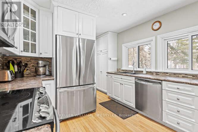 577 Wonderland Road N, London North (North N), Ontario  N6H 3E2 - Photo 10 - X13082692