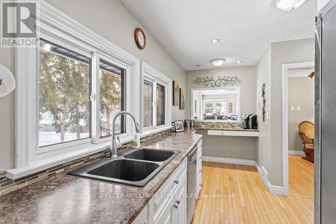 577 Wonderland Road N, London North (North N), Ontario  N6H 3E2 - Photo 11 - X13082692