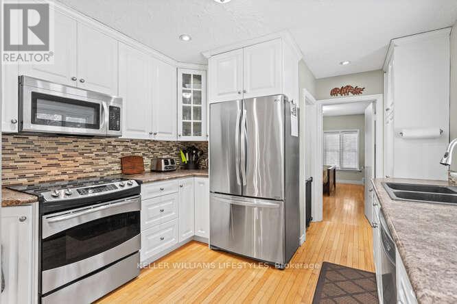 577 Wonderland Road N, London North (North N), Ontario  N6H 3E2 - Photo 13 - X13082692