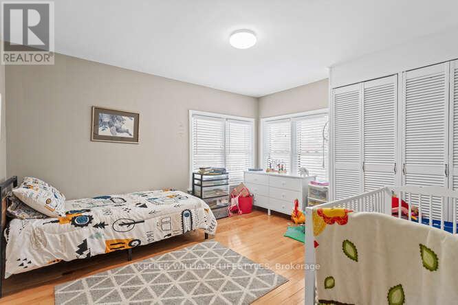 577 Wonderland Road N, London North (North N), Ontario  N6H 3E2 - Photo 15 - X13082692