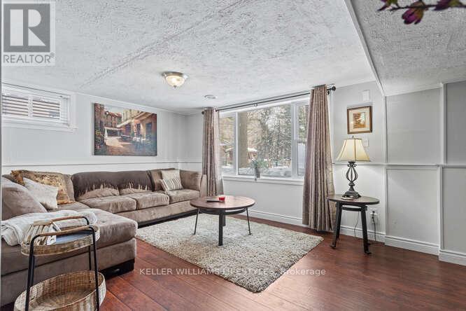 577 Wonderland Road N, London North (North N), Ontario  N6H 3E2 - Photo 17 - X13082692