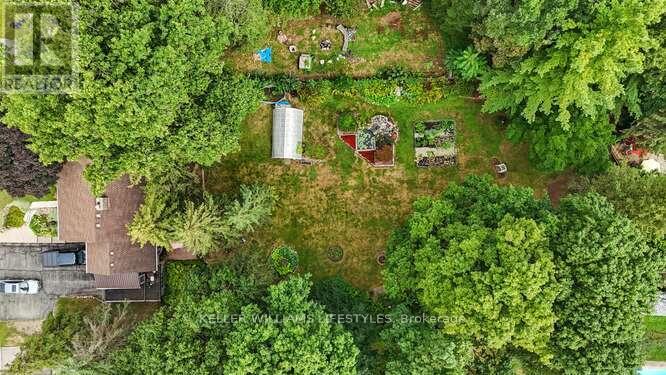 577 Wonderland Road N, London North (North N), Ontario  N6H 3E2 - Photo 22 - X13082692